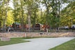 campspot-production